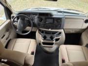 Contact us now about this 2014 Thor Motor Coach Chateau 28A! 2014 Chateau 28A by Thor Motor Coach from Pop RVs in Kelso, Washington