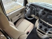 Used 2014 Thor Motor Coach Chateau 28A available in Kelso, Washington