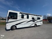 Call now about this 2024 Thor America Resonate 29G! 2024 Thor America Resonate 29G - Used Class A For Sale by Pop RVs in Murfreesboro, Tennessee features Generator, Air Conditioning, Slideout, Awning