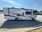 Contact us now about this 2024 Thor America Resonate 29G! 2024 Resonate 29G by Thor America from Pop RVs in Murfreesboro, Tennessee
