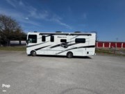 Used 2024 Thor America Resonate 29G available in Murfreesboro, Tennessee