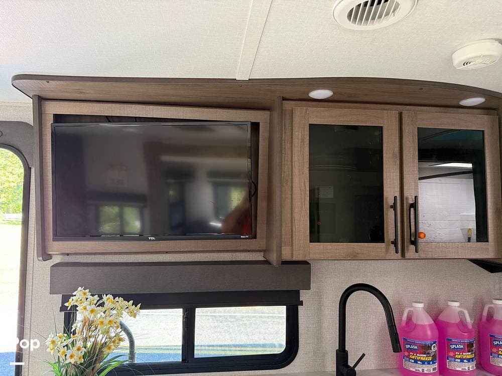 Used 2023 Grand Design Imagine 17MKE available in Litchfield, Connecticut