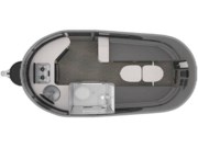 Contact us now about this 2019 Airstream Basecamp 16X! 2019 Basecamp 16X by Airstream from Pop RVs in Boise, Idaho