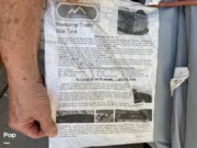 Used 2019 Airstream Basecamp 16X available in Boise, Idaho