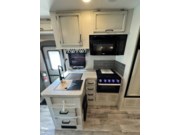 Used 2022 Entegra Coach Odyssey 25R available in Granada Hills, California