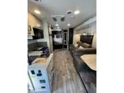 Call now about this 2022 Entegra Coach Odyssey 25R! 2022 Entegra Coach Odyssey 25R - Used Class C For Sale by Pop RVs in Granada Hills, California features Generator, Awning, Slideout, Air Conditioning