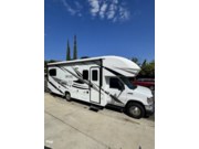 Contact us now about this 2022 Entegra Coach Odyssey 25R! 2022 Odyssey 25R by Entegra Coach from Pop RVs in Granada Hills, California