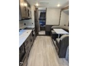 Used 2021 Coachmen Leprechaun 319 MB available in Bismarck, North Dakota