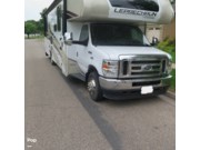 Call now about this 2021 Coachmen Leprechaun 319 MB! 2021 Coachmen Leprechaun 319 MB - Used Class C For Sale by Pop RVs in Bismarck, North Dakota features Leveling Jacks, Awning, Slideout, Air Conditioning, Generator