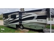 Used 2015 Fleetwood Bounder 35K available in Brecksville, Ohio
