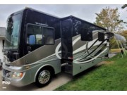 Contact us now about this 2015 Fleetwood Bounder 35K! 2015 Bounder 35K by Fleetwood from Pop RVs in Brecksville, Ohio