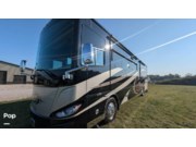 Contact us now about this 2019 Tiffin Phaeton 40 IH! 2019 Phaeton 40 IH by Tiffin from Pop RVs in Hope, Indiana