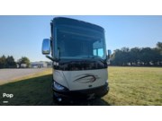 Used 2019 Tiffin Phaeton 40 IH available in Hope, Indiana