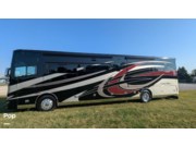 Call now about this 2019 Tiffin Phaeton 40 IH! 2019 Tiffin Phaeton 40 IH - Used Diesel Pusher For Sale by Pop RVs in Hope, Indiana features Slideout, Leveling Jacks, Air Conditioning, Awning, Generator