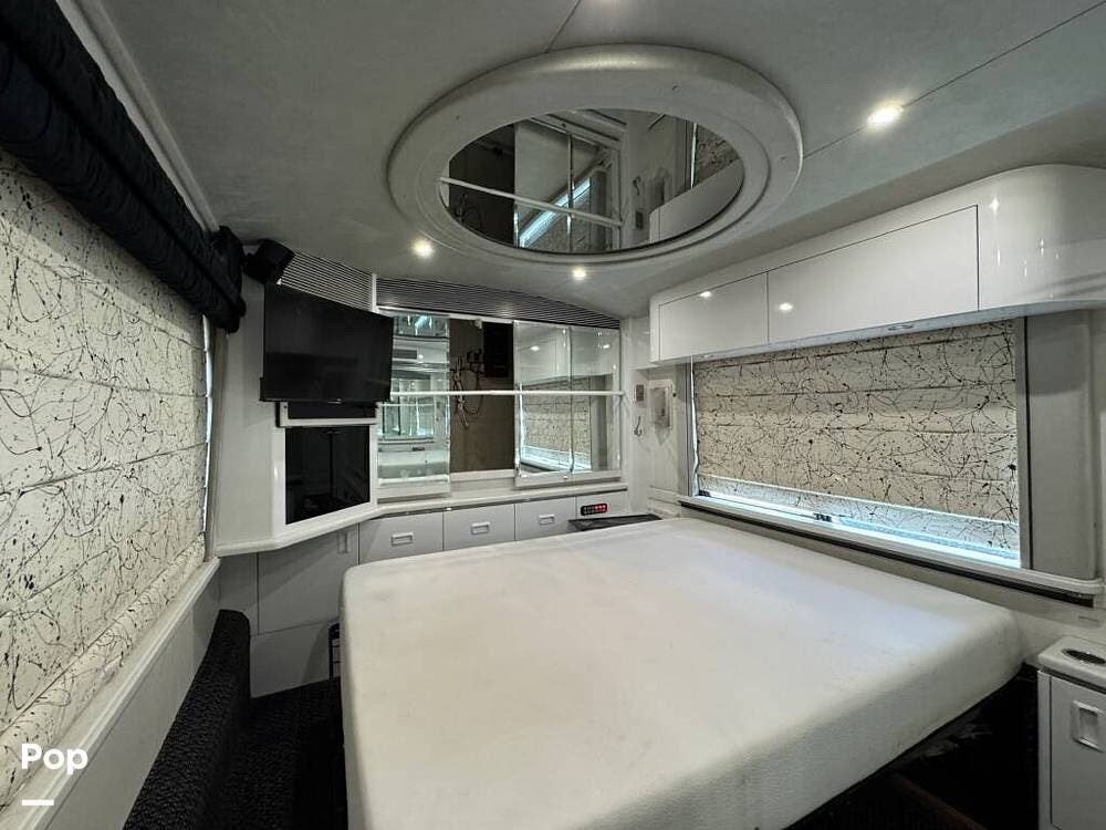 Used 1994 MCI MCI 45 available in Monticello, Utah