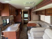 Used 2013 Thor Motor Coach Windsport 32A available in Arvada, Colorado