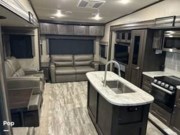 Used 2022 Forest River Reflection 295RL available in Tafton, Pennsylvania