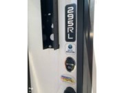 Contact us now about this 2022 Forest River Reflection 295RL! 2022 Reflection 295RL by Forest River from Pop RVs in Tafton, Pennsylvania