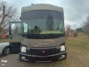 Used 2007 Winnebago Vectra 40TD available in Mcminnville, Tennessee
