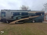 Contact us now about this 2007 Winnebago Vectra 40TD! 2007 Vectra 40TD by Winnebago from Pop RVs in Mcminnville, Tennessee