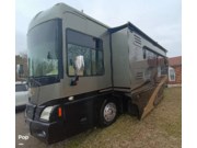 Call now about this 2007 Winnebago Vectra 40TD! 2007 Winnebago Vectra 40TD - Used Diesel Pusher For Sale by Pop RVs in Mcminnville, Tennessee features Generator, Awning, Slideout, Leveling Jacks, Air Conditioning