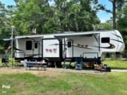 Call now about this 2022 Keystone Sprinter 35BH! 2022 Keystone Sprinter 35BH - Used Fifth Wheel For Sale by Pop RVs in Charleston, South Carolina features Slideout