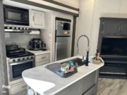 Used 2022 Keystone Sprinter 35BH available in Charleston, South Carolina