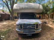 Used 2017 Thor Motor Coach Chateau 31W available in Columbus, Georgia