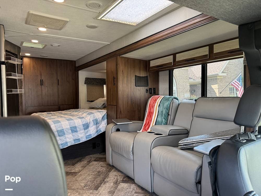 Used 2020 Forest River Sunseeker 2400B available in Harvest, Alabama