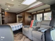 Used 2020 Forest River Sunseeker 2400B available in Harvest, Alabama