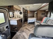 Contact us now about this 2020 Forest River Sunseeker 2400B! 2020 Sunseeker 2400B by Forest River from Pop RVs in Harvest, Alabama