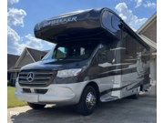 Call now about this 2020 Forest River Sunseeker 2400B! 2020 Forest River Sunseeker 2400B - Used Class C For Sale by Pop RVs in Harvest, Alabama features Awning, Air Conditioning, Leveling Jacks, Generator, Slideout