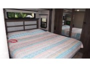 Used 2021 Grand Design Solitude 390RK-R available in Trussville, Alabama