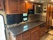 Contact us now about this 2015 Winnebago Aspect 27K! 2015 Aspect 27K by Winnebago from Pop RVs in San Jose, California