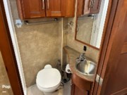 Used 2015 Winnebago Aspect 27K available in San Jose, California