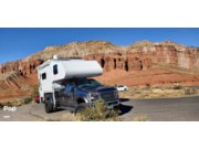 Contact us now about this 2022 Host Mammoth Host 11.6! 2022 Mammoth Host 11.6 by Host from Pop RVs in Colchester, Vermont