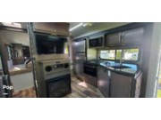 Used 2022 Host Mammoth Host 11.6 available in Colchester, Vermont