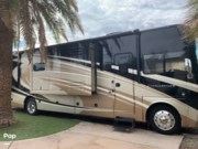 Call now about this 2014 Thor Motor Coach Challenger 37DT! 2014 Thor Motor Coach Challenger 37DT - Used Class A For Sale by Pop RVs in Phoenix, Arizona features Generator, Leveling Jacks, Air Conditioning, Awning, Slideout
