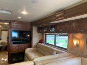 Contact us now about this 2014 Thor Motor Coach Challenger 37DT! 2014 Challenger 37DT by Thor Motor Coach from Pop RVs in Phoenix, Arizona