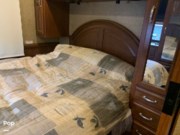 Used 2014 Thor Motor Coach Challenger 37DT available in Phoenix, Arizona