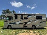 Call now about this 2016 Thor Motor Coach A.C.E. 29.2! 2016 Thor Motor Coach A.C.E. 29.2 - Used Class A For Sale by Pop RVs in Marble Falls, Texas features Leveling Jacks, Air Conditioning, Generator, Awning, Slideout