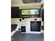 Used 2020 Miscellaneous Pleasure Way Tofino available in Jacksonville, Florida