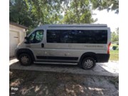 Call now about this 2020 Miscellaneous Pleasure Way Tofino! 2020 Miscellaneous Pleasure Way Tofino - Used Class B For Sale by Pop RVs in Jacksonville, Florida features Awning