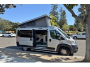 Contact us now about this 2020 Miscellaneous Pleasure Way Tofino! 2020 Pleasure Way Tofino by Miscellaneous from Pop RVs in Jacksonville, Florida