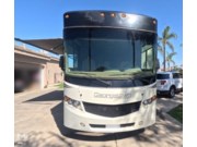 Contact us now about this 2014 Forest River Georgetown 351DS! 2014 Georgetown 351DS by Forest River from Pop RVs in Riverside, California
