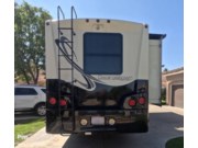 Used 2014 Forest River Georgetown 351DS available in Riverside, California
