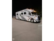 Contact us now about this 2021 Renegade XL 43DB! 2021 XL 43DB by Renegade from Pop RVs in Hilton Head Island, South Carolina