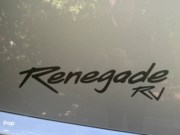 Call now about this 2021 Renegade XL 43DB! 2021 Renegade XL 43DB - Used Super C For Sale by Pop RVs in Hilton Head Island, South Carolina features Slideout, Generator, Air Conditioning