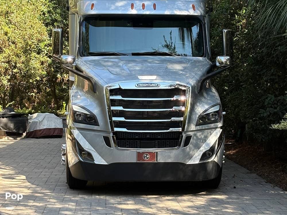 Used 2021 Renegade XL 43DB available in Hilton Head Island, South Carolina