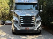 Used 2021 Renegade XL 43DB available in Hilton Head Island, South Carolina